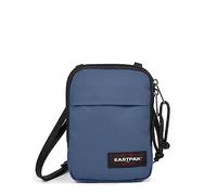 Borsa a tracolla Eastpak Buddy Bleu TU