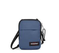 Borsa a tracolla Eastpak Buddy Bleu TU