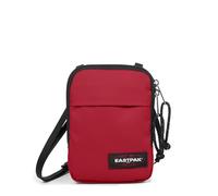 Eastpak Borsa a mano Buddy EK724 mini 0,5 L Rosso