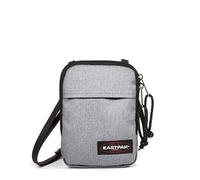 Eastpak Buddy - Borsa a tracolla 18 cm (sunday grey) grigio