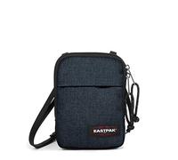 Eastpak Mini Borsello Originale Buddy Blue Triple Denim EK00072426W1