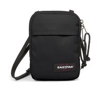 Eastpak Buddy - borsa a tracolla Black unisex