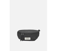 Eastpak - Bumbag Large Grigio - Pelletteria T.U Grigio
