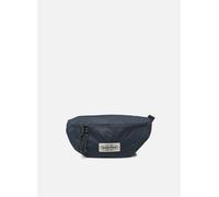 Eastpak - Bumbag Large Grigio - Pelletteria T.U Grigio