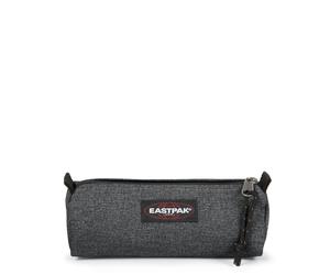 EASTPAK BUSTINA BENCHMARK BLACK DENIM SCUOLA 2025