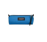 Eastpak Bustina Benchmark Blue Born Ek372A0D