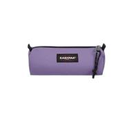 Eastpak Bustina Benchmark Bouquet Lilac Ek3728Y4