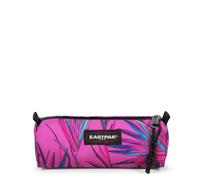 EASTPAK BUSTINA BENCHMARK BRIZE PALM PINK SCUOLA 2025