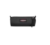 Eastpak Bustina Benchmark Clouds Black Ek3725W9