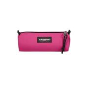 Eastpak Bustina Benchmark Pink Panoramic Ek372A0C