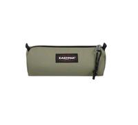 Eastpak Bustina Benchmark Sage Green Ek3727Y8