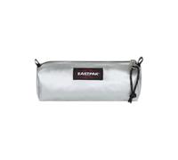 Eastpak Bustina Benchmark Space Silver Ek3727Y2