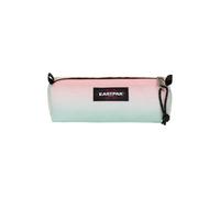 Eastpak Bustina Benchmark Spark Unicorn Ek3722Z7