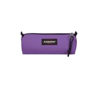 Eastpak Bustina Benchmark Vineyard Purple Ek3725W5
