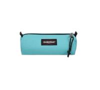 Eastpak Bustina Benchmark Waterfall Blue Ek3727Y7