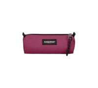 Eastpak Bustina Benchmark Wine Burgundy Ek3726S1