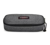 Eastpak BUSTINA EASTPAK OVAL BLACK DENIM