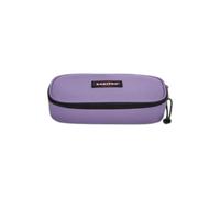Eastpak Bustina Oval Bouquet Lilac Ek7178Y4