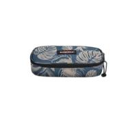 Eastpak Bustina Oval Brize Blue Beige Ek7172Z4