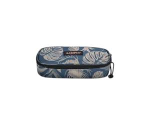 Eastpak Bustina Oval Brize Blue Beige Ek7172Z4
