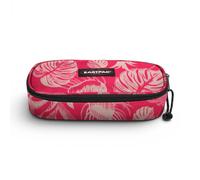 Eastpak Bustina Oval Brize Pink Beige Ek7172Z5