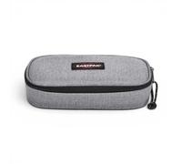 Eastpak Bustina Oval Furrious Grey Ek7173Z6