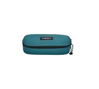 Eastpak Bustina Oval Jade Teal Ek7175W3