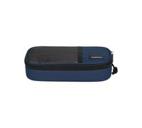 Eastpak Bustina Oval Mesh Nautic Navy Ekbio5V6