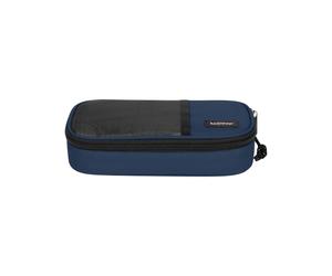 Eastpak Bustina Oval Mesh Nautic Navy Ekbio5V6