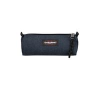Eastpak Bustina Triple Benchmark Triple Denim Ekbku26W