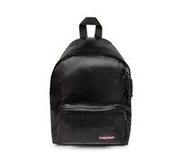 EASTPAK C0N ORBIT zaini Unisex tu