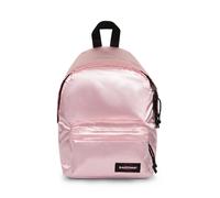 EASTPAK C0O ORBIT zaini Unisex tu