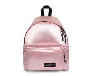 EASTPAK C0O PADDED zaini Unisex tu