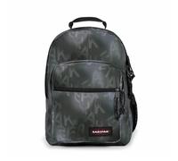 EASTPAK C0Q MORIUS BLACK zaini Unisex tu