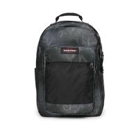 EASTPAK C0Q STUDY BUDDY zaini Unisex tu
