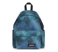 EASTPAK Day Pak'R, Zaino