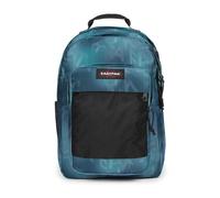 EASTPAK C0S STUDY BUDDY zaini Unisex tu
