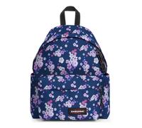 EASTPAK C0W DAY PACK zaini Unisex tu