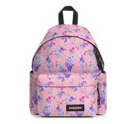 EASTPAK C0X DAY PACK zaini Unisex tu