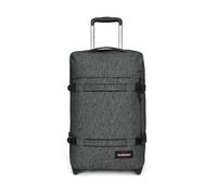 Eastpak - Cabin Bags - - Suitcases - unisex - Grigio - ONE SIZE