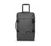 Eastpak - Cabin Bags - - Suitcases - unisex - Nero - ONE SIZE