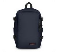 Eastpak Cabin Pak´r Backpack Blu