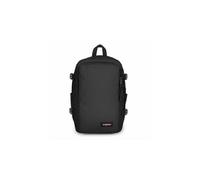 Eastpak cabin pak r backpack o13 tarp black