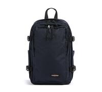 Eastpak Cabin Pak' Zaino da viaggio blu, poliammide, unisex