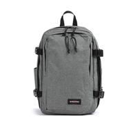 Eastpak Zaino da viaggio Cabin Pak'r 40 cm sunday grey (TAS027695)