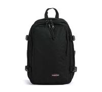 Eastpak Cabin Pak' Zaino da viaggio nero, poliammide, unisex