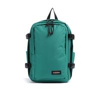 Eastpak Cabin Pak' Zaino da viaggio verde, poliammide, unisex