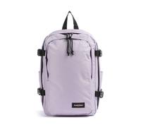 Eastpak Cabin Pak' Zaino da viaggio viola, poliammide, unisex