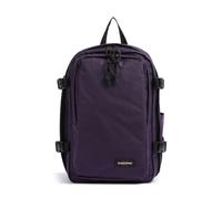 Eastpak Cabin Pak' Zaino da viaggio viola, poliammide, unisex