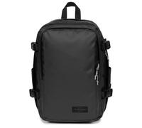 Eastpak - Cabin Pak'R Nero - Bagagli - Taglia T.U T.U Nero